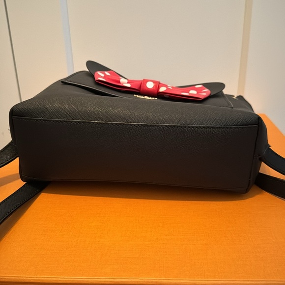 Kate Spade Disney Backpack - Picture 11 of 11